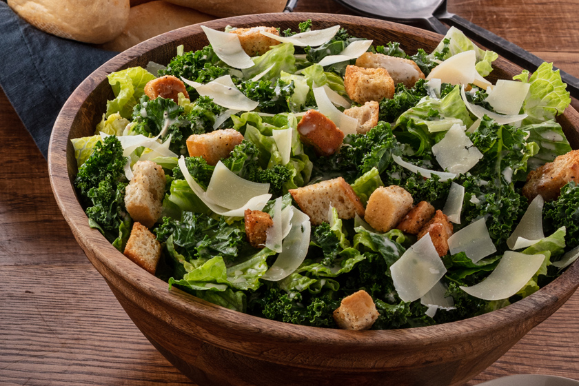 Mimi's® Caesar Salad